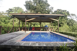 Tropical Home for Sale Images - Bocas Del Toro, Panama
